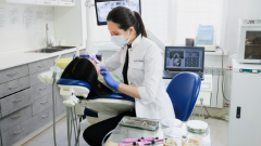 dentista